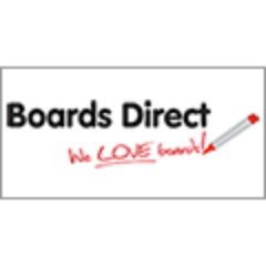Boards Direct
